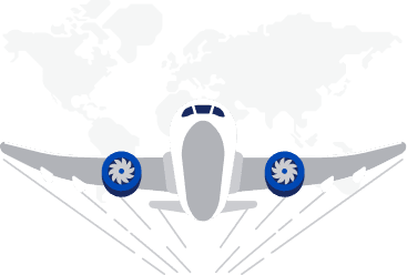 Plane