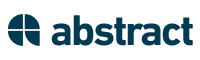 Abstract