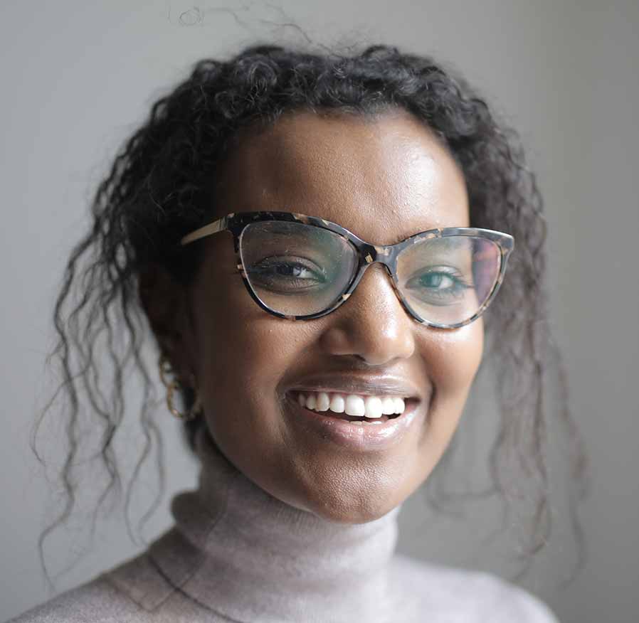 Aaworldwidevisaservices.co.uk Logo