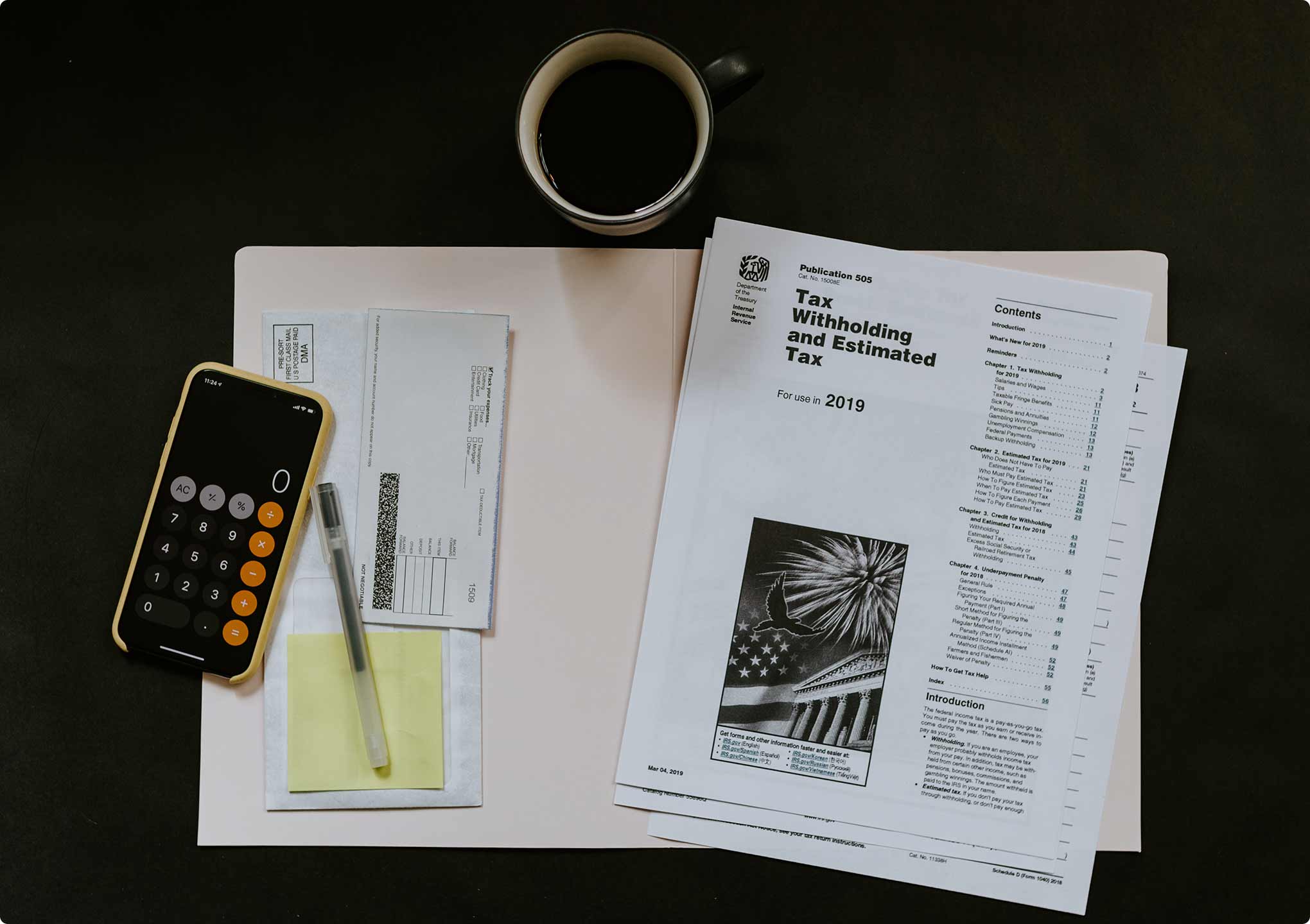 Aaworldwidevisaservices.co.uk Logo